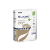 Lucart EcoNatural 6.3 Hygienic Toilet Roll