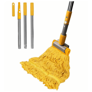 Mops