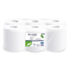 Lucart Eco 150WE Premium Eco Paper Towels – 852496