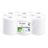 Lucart Eco 450W Heavy-Duty Eco Paper Towels